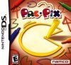 PAC-PIX (DS)